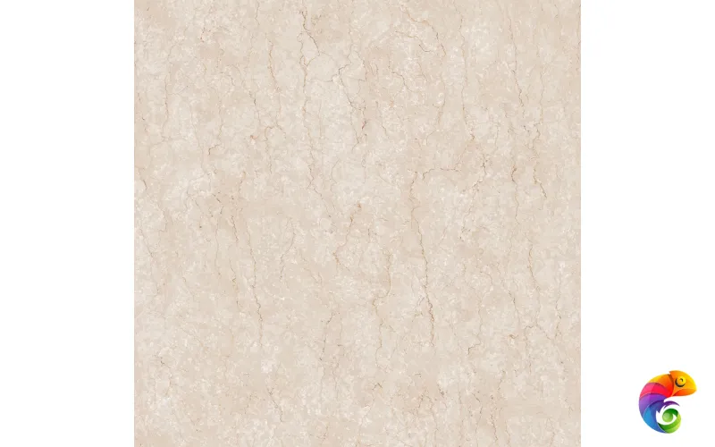 Керамогранит MIND STONE BELFIORE MOL.RET.120X120