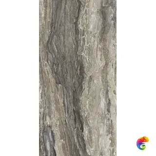 GEMSTONE TAUPE RETT 58,5X117,2