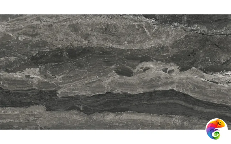 GEMSTONE MINK LUX 58,5X117,2