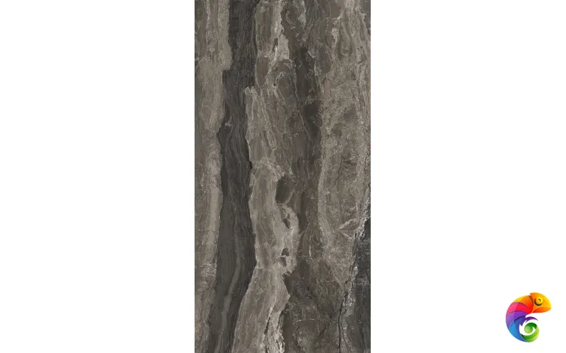 GEMSTONE MINK LUX 58,5X117,2