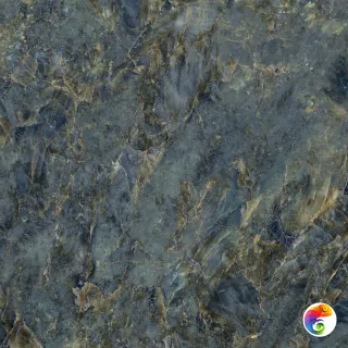 SNS.SIGN.LABRADORITE LUX  RET 120X120