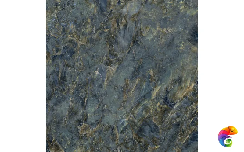 SNS.SIGN.LABRADORITE LUX  RET 120X120