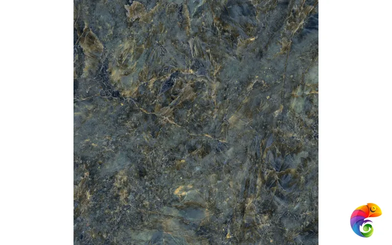 SNS.SIGN.LABRADORITE LUX  RET 120X120