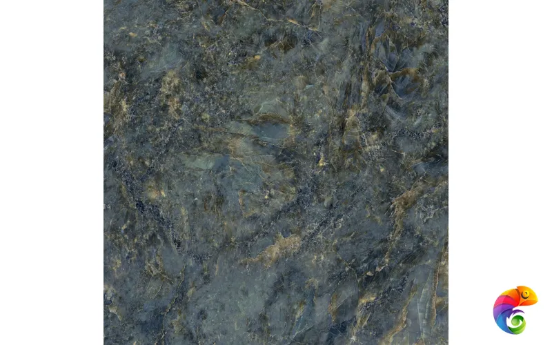 SNS.SIGN.LABRADORITE LUX  RET 120X120