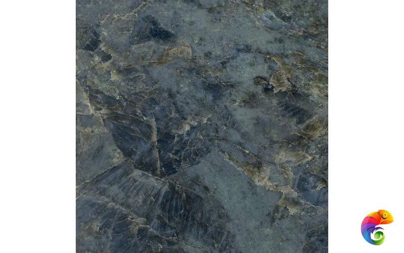 SNS.SIGN.LABRADORITE LUX  RET 120X120