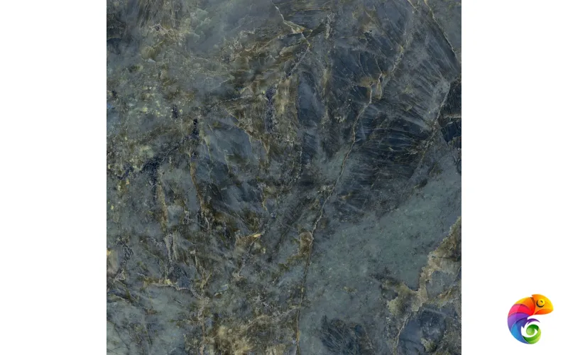 SNS.SIGN.LABRADORITE LUX  RET 120X120