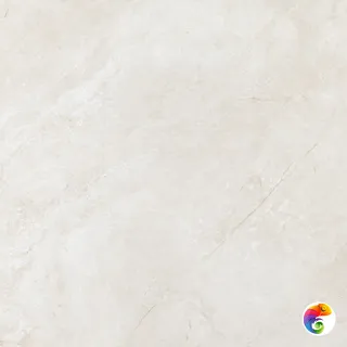 STONES 2.0 MARFIL SMOOTH RETT	60X60