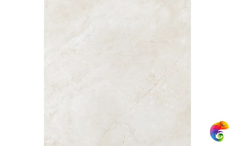 STONES 2.0 MARFIL SMOOTH RETT	60X60