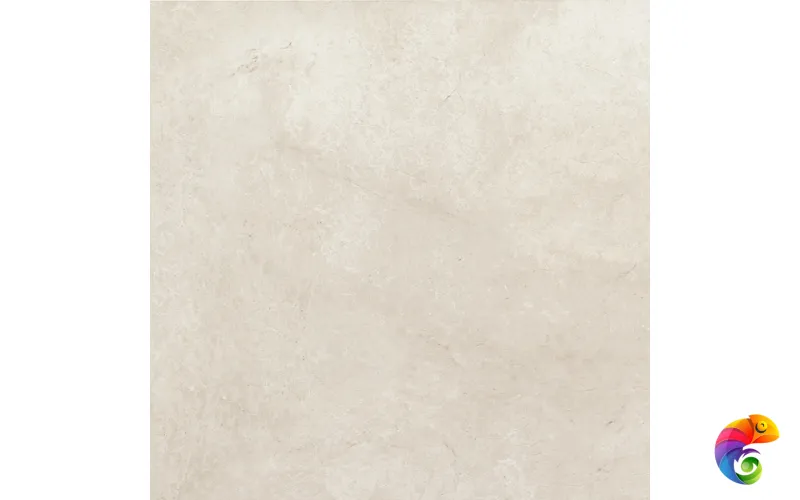 STONES 2.0 MARFIL SMOOTH RETT	60X60