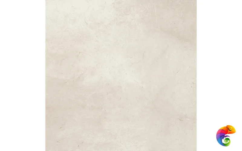 STONES 2.0 MARFIL SMOOTH RETT	60X60