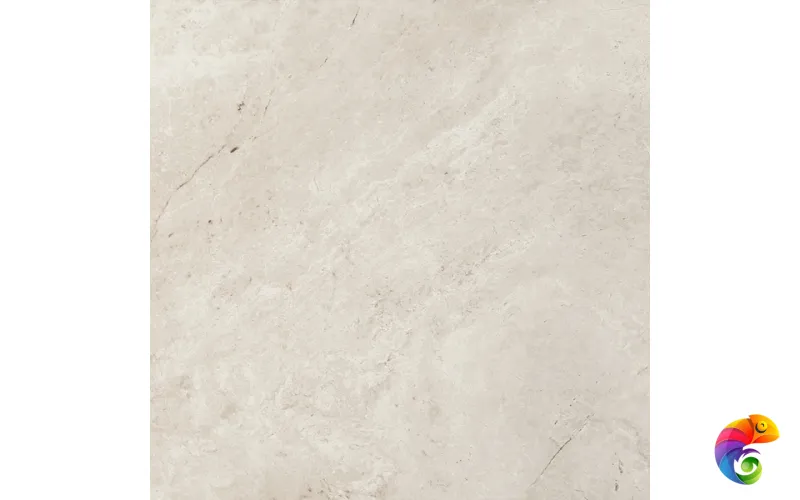 STONES 2.0 MARFIL SMOOTH RETT	60X60