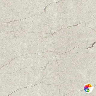 STONES 2.0 ZECEVO MATTE RET	60X60