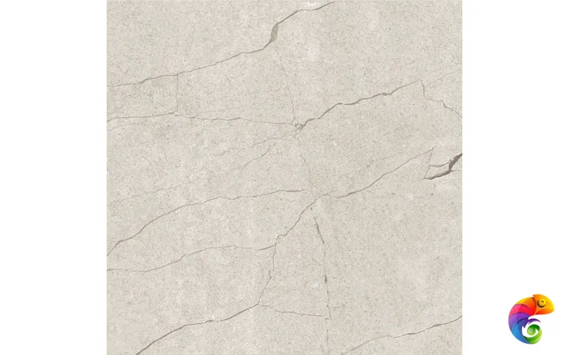 STONES 2.0 ZECEVO MATTE RET	60X60