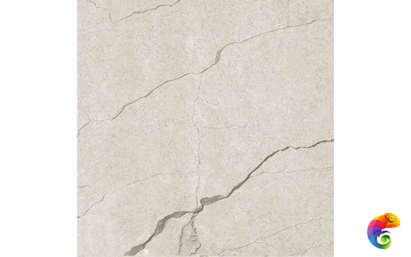 STONES 2.0 ZECEVO MATTE RET	60X60