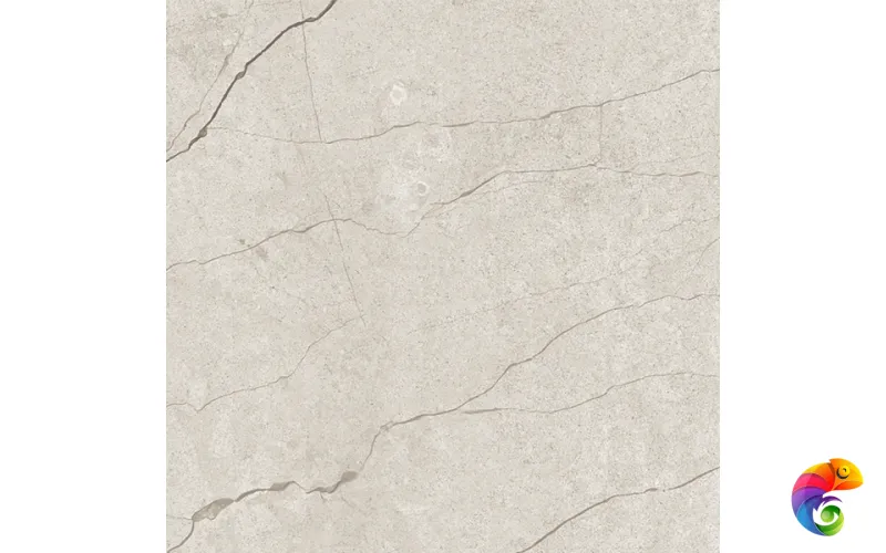 STONES 2.0 ZECEVO MATTE RET	60X60