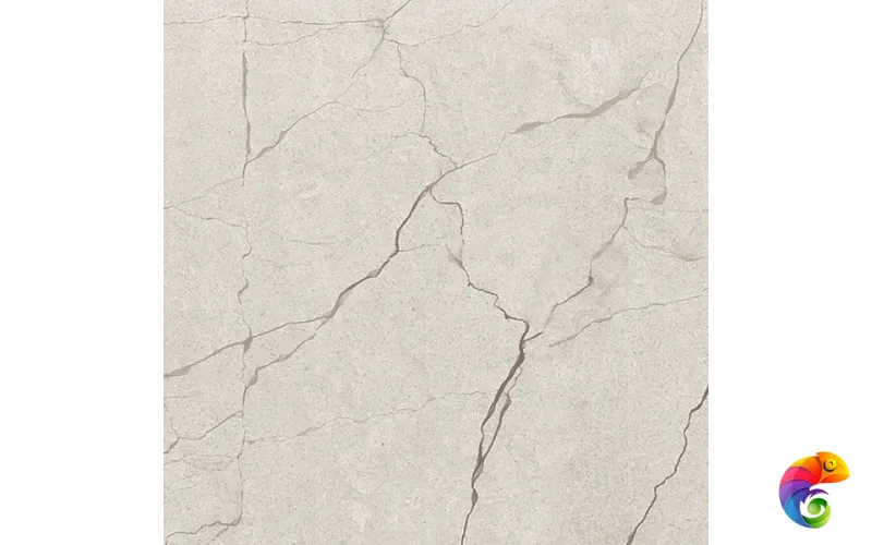 STONES 2.0 ZECEVO MATTE RET	60X60