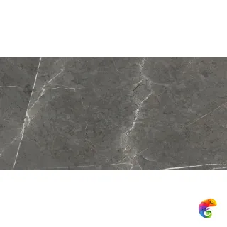 STONES 2.0 AMANI BRONZE GLOSSY RET	40X80