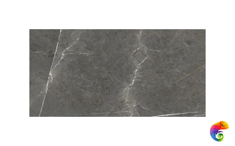 STONES 2.0 AMANI BRONZE GLOSSY RET	40X80