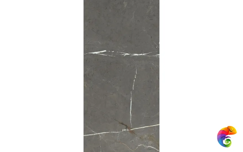 STONES 2.0 AMANI BRONZE GLOSSY RET	40X80