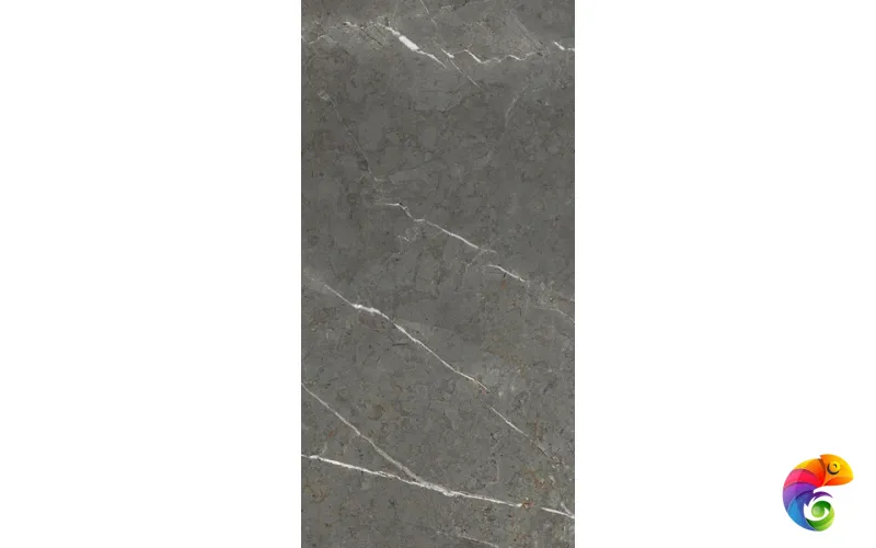 STONES 2.0 AMANI BRONZE GLOSSY RET	40X80