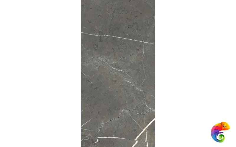 STONES 2.0 AMANI BRONZE GLOSSY RET	40X80