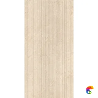 AUTHENTIC MONTPELL. CANNETE 60x120 RET