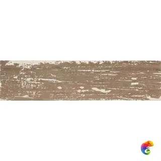 Декор DEC.VINTAGE LIGHT MIX3 RT 20X80