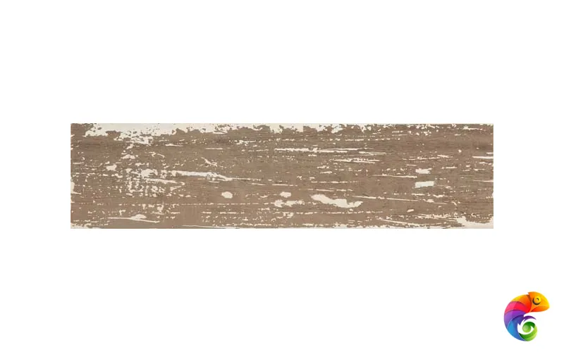 Декор DEC.VINTAGE LIGHT MIX3 RT 20X80