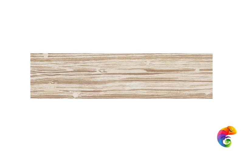 Декор DEC.VINTAGE LIGHT MIX3 RT 20X80