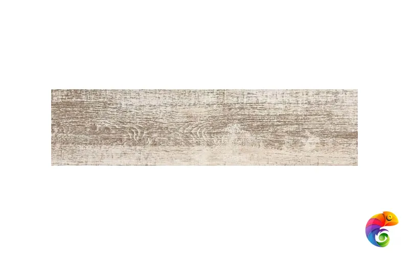 Декор DEC.VINTAGE LIGHT MIX3 RT 20X80