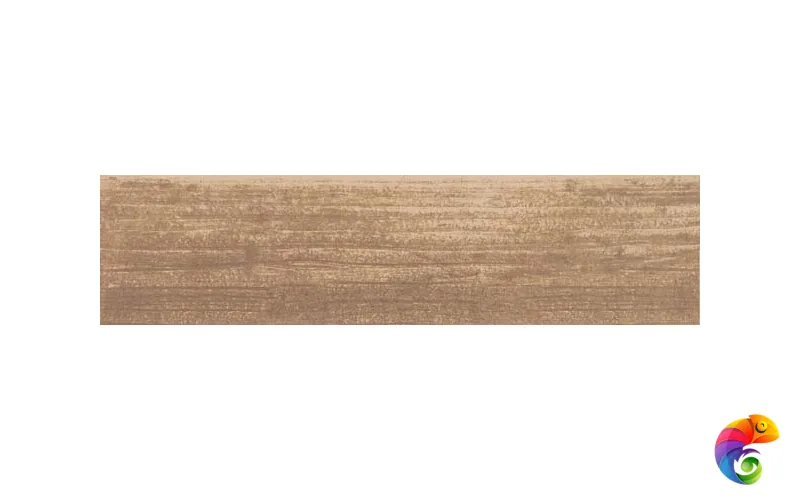 Декор DEC.VINTAGE MIX 4 RETT  15X60