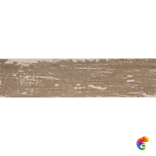 Декор DEC.VINTAGE MIX 4 RETT  15X60