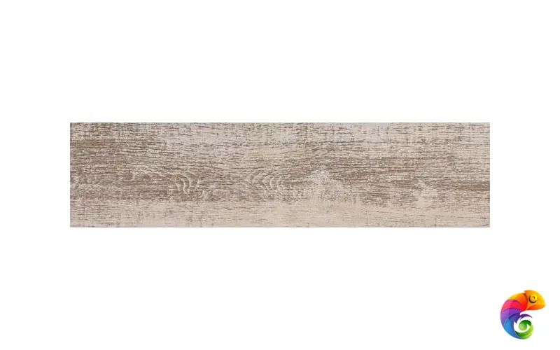 Декор DEC.VINTAGE MIX 4 RETT  15X60