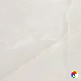 GRACE ALABASTRO 33,3x33,3