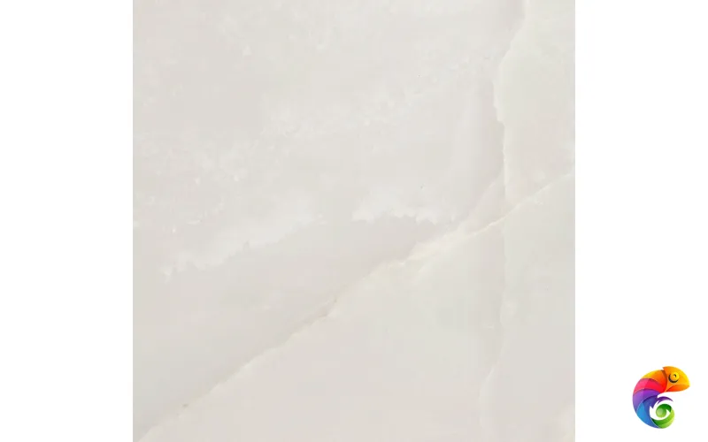 GRACE ALABASTRO 33,3x33,3