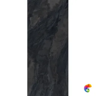 DEEP STONE BLUE LAP RET 120X280