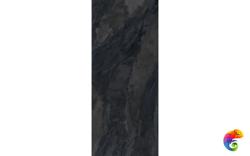 DEEP STONE BLUE LAP RET 120X280