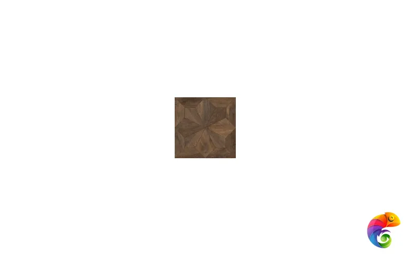 STEAM WORK CHERRY LUCIA 30x30