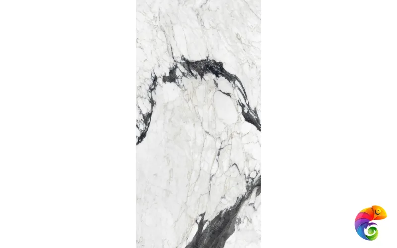 Керамогранит  BIJOUX CALAC ALTISSIMO GLO 6MM 160X320