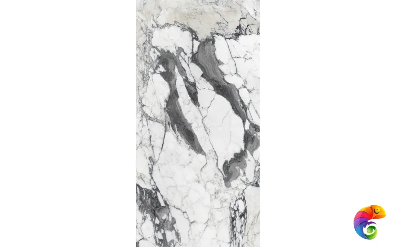 Керамогранит  BIJOUX CALAC ALTISSIMO GLO 6MM 160X320