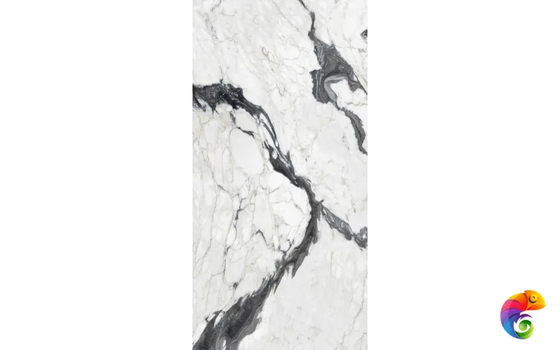 Керамогранит  BIJOUX CALAC ALTISSIMO GLO 6MM 160X320