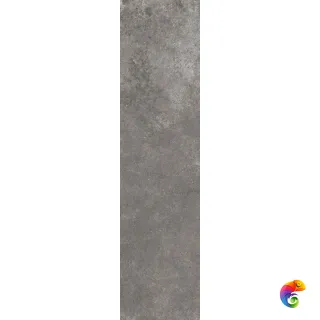 UNIKA SMOKE RETT. 30X120