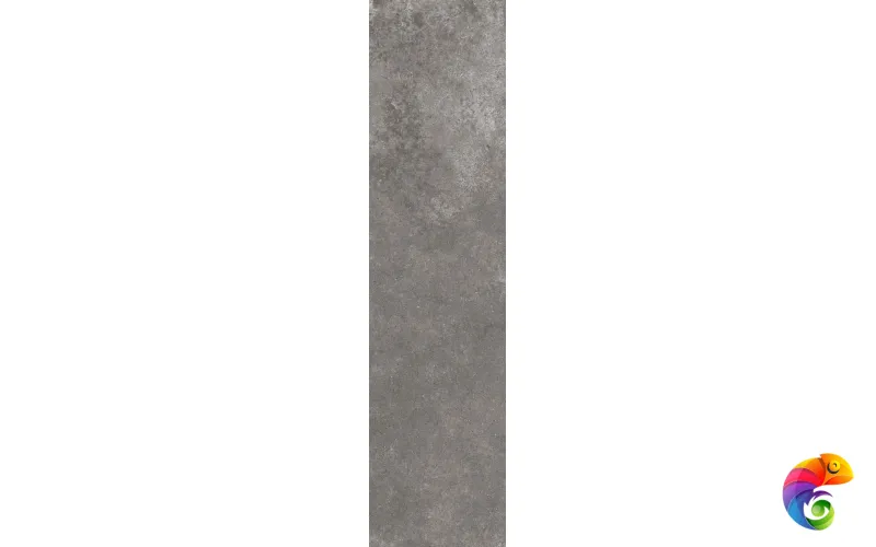 UNIKA SMOKE RETT. 30X120