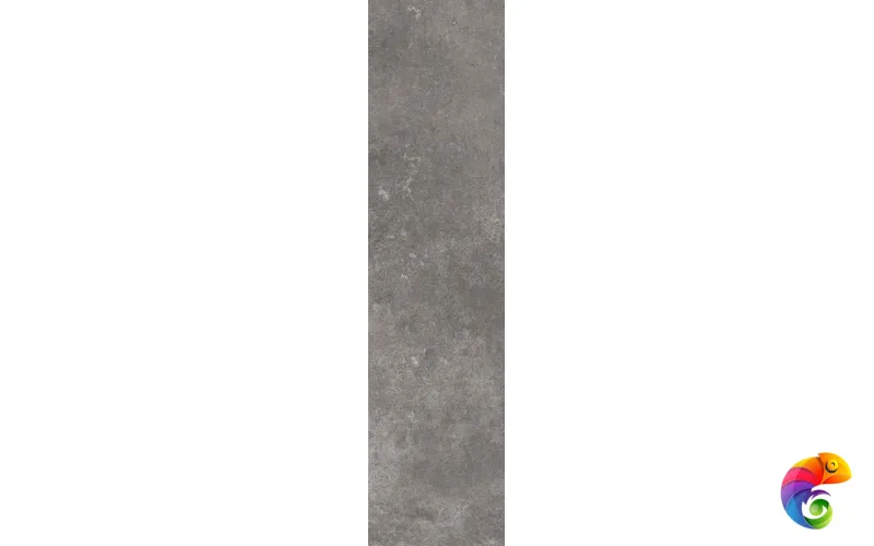 UNIKA SMOKE RETT. 30X120