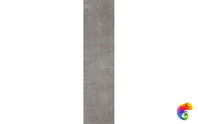 UNIKA SMOKE RETT. 30X120