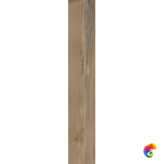 NEST OAK RETT 20x120