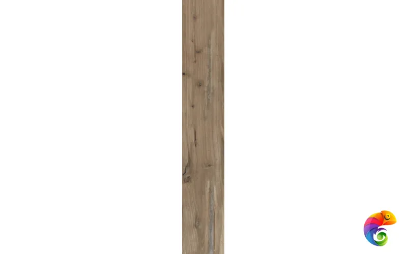 NEST OAK RETT 20x120