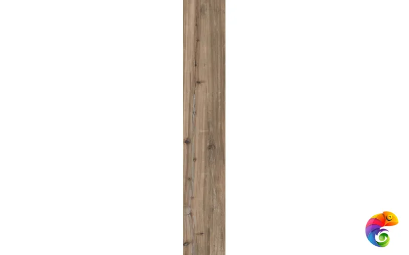 NEST OAK RETT 20x120