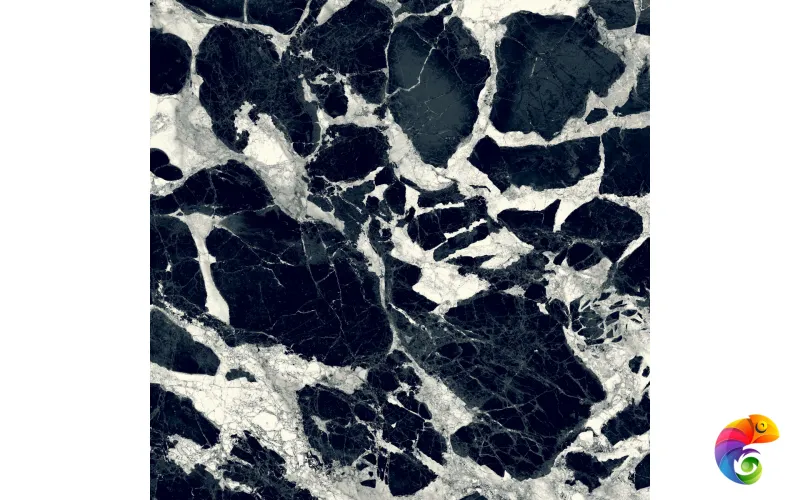 SENSI UP GRAND ANTIQUE  lux+ 120X120