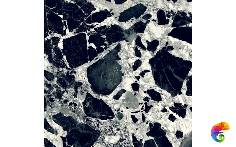 SENSI UP GRAND ANTIQUE  lux+ 120X120